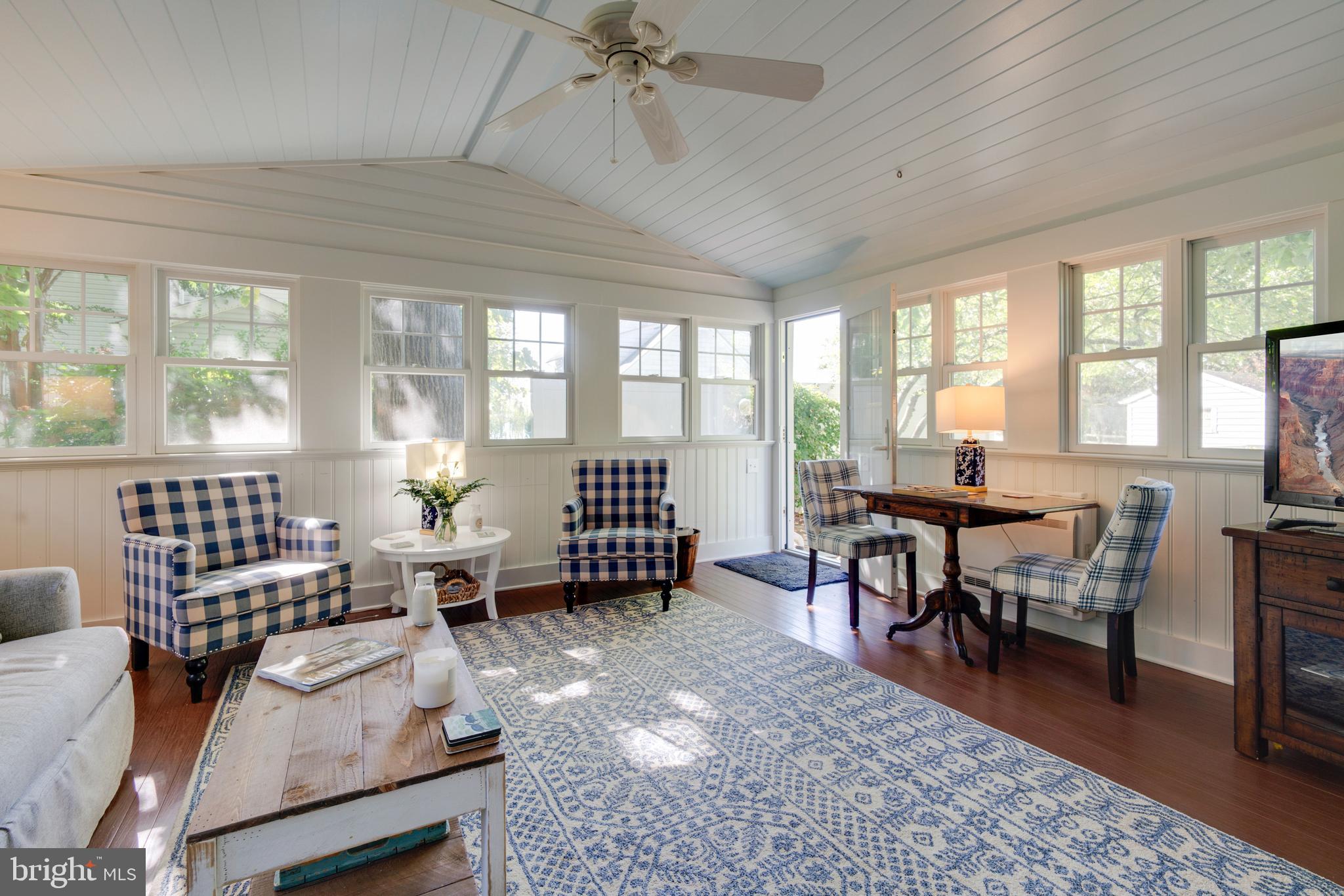 5564 Quaker Neck Landing Road Chestertown, MD 21620 - Photo 15 of 44 Gallery Image 15