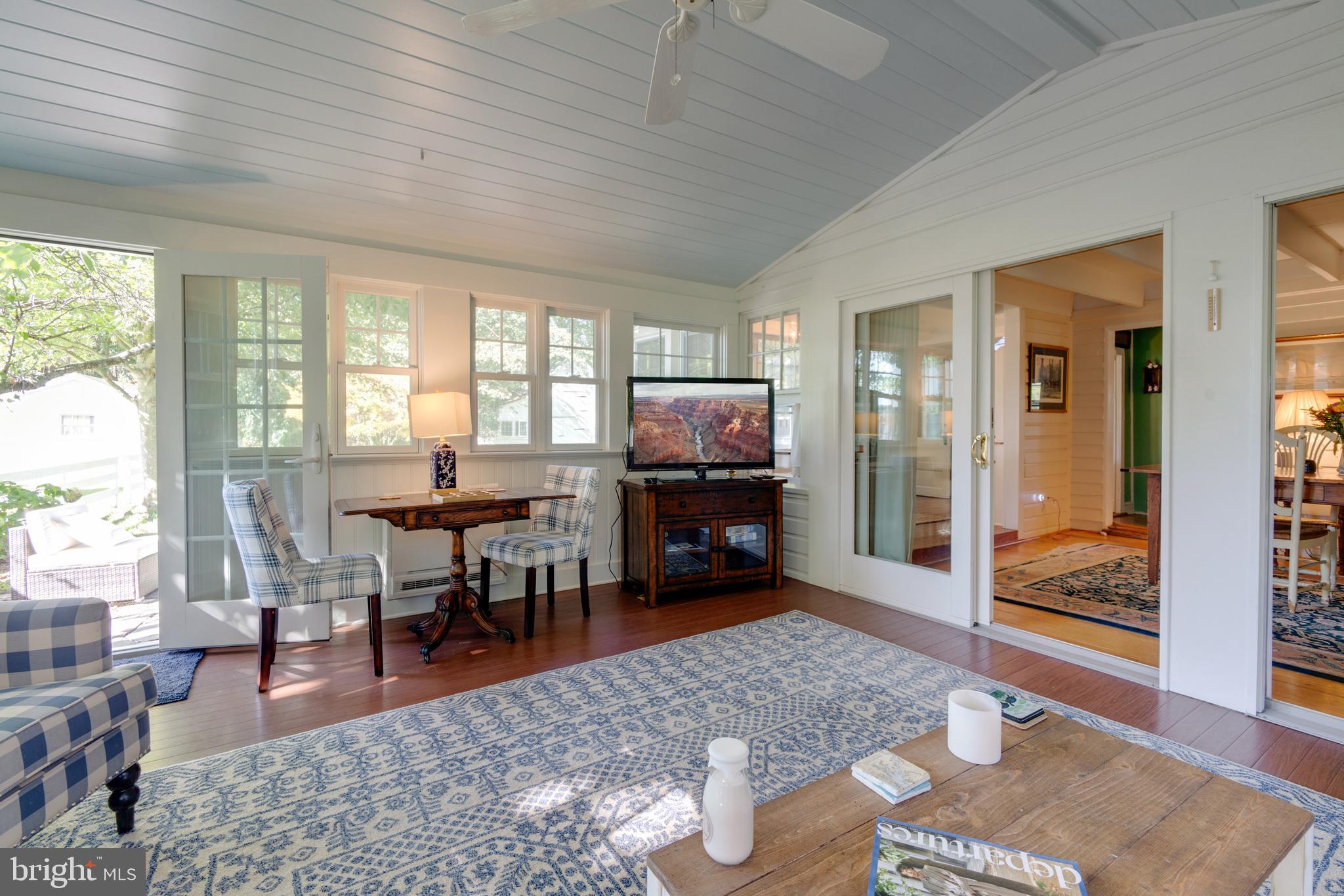 5564 Quaker Neck Landing Road Chestertown, MD 21620 - Photo 16 of 44 Gallery Image 16