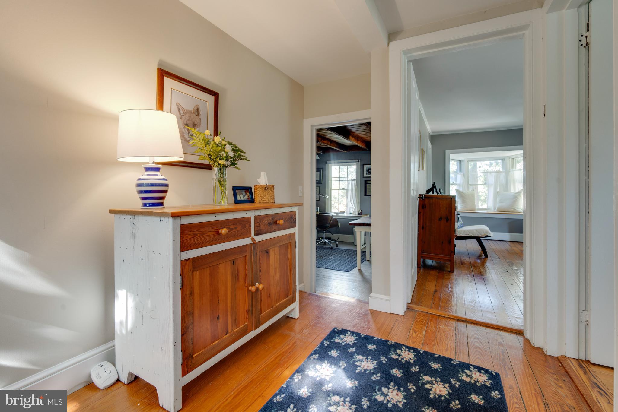 5564 Quaker Neck Landing Road Chestertown, MD 21620 - Photo 17 of 44 Gallery Image 17