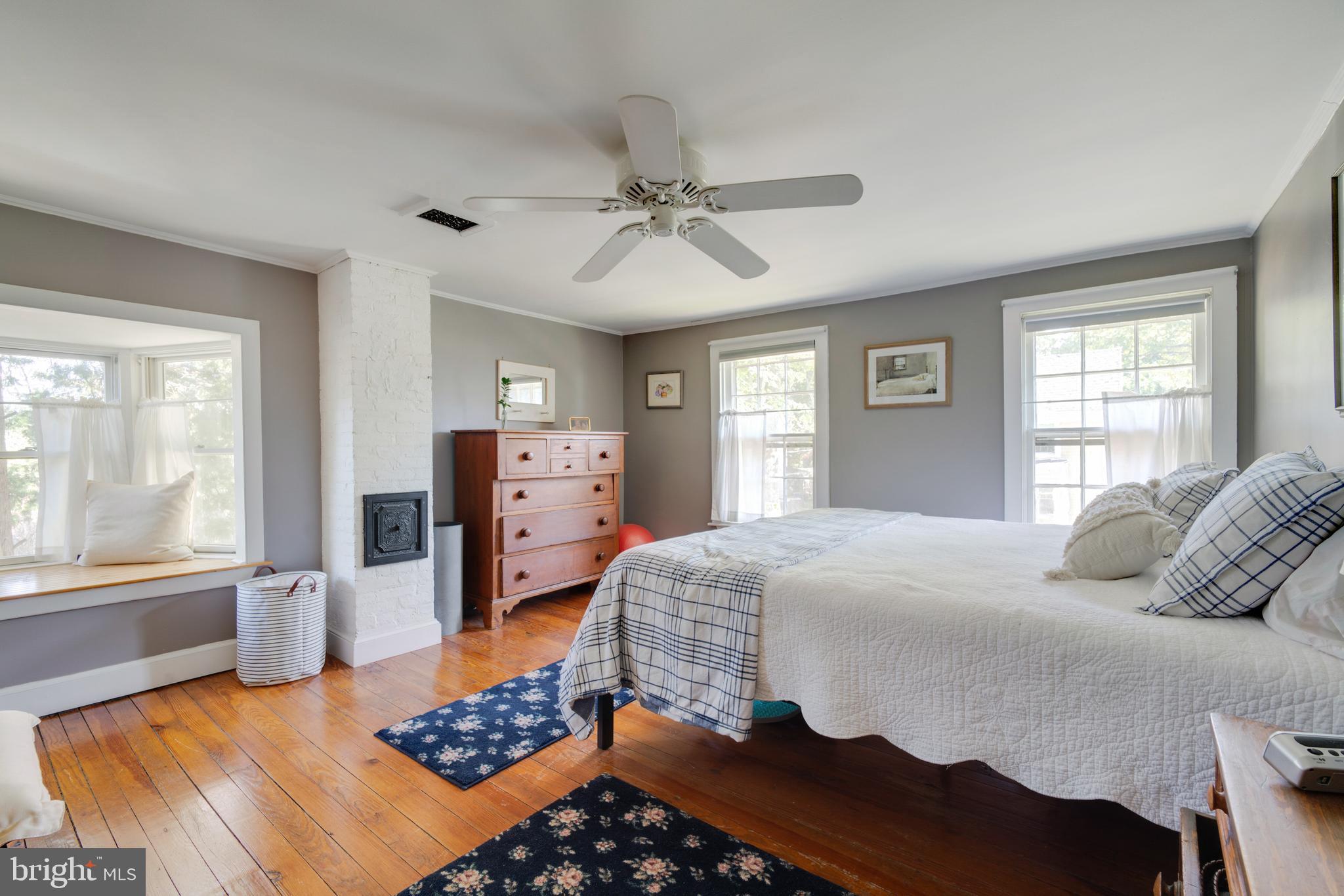 5564 Quaker Neck Landing Road Chestertown, MD 21620 - Photo 19 of 44 Gallery Image 19