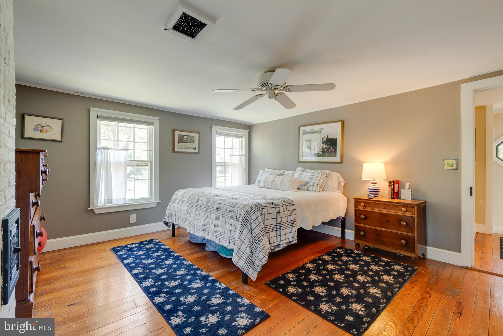 5564 Quaker Neck Landing Road Chestertown, MD 21620 - Photo 21 of 44 Gallery Image 21