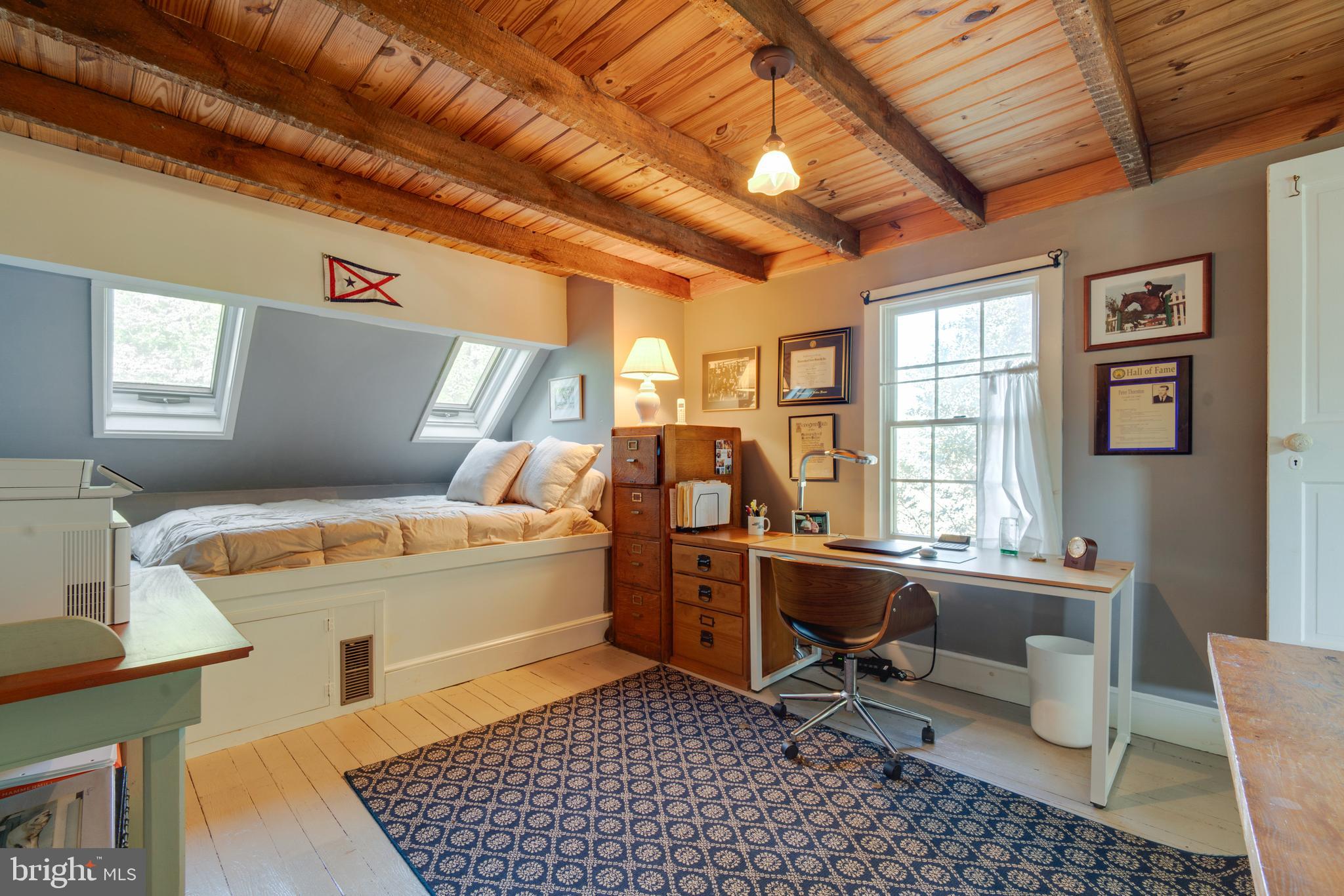 5564 Quaker Neck Landing Road Chestertown, MD 21620 - Photo 22 of 44 Gallery Image 22