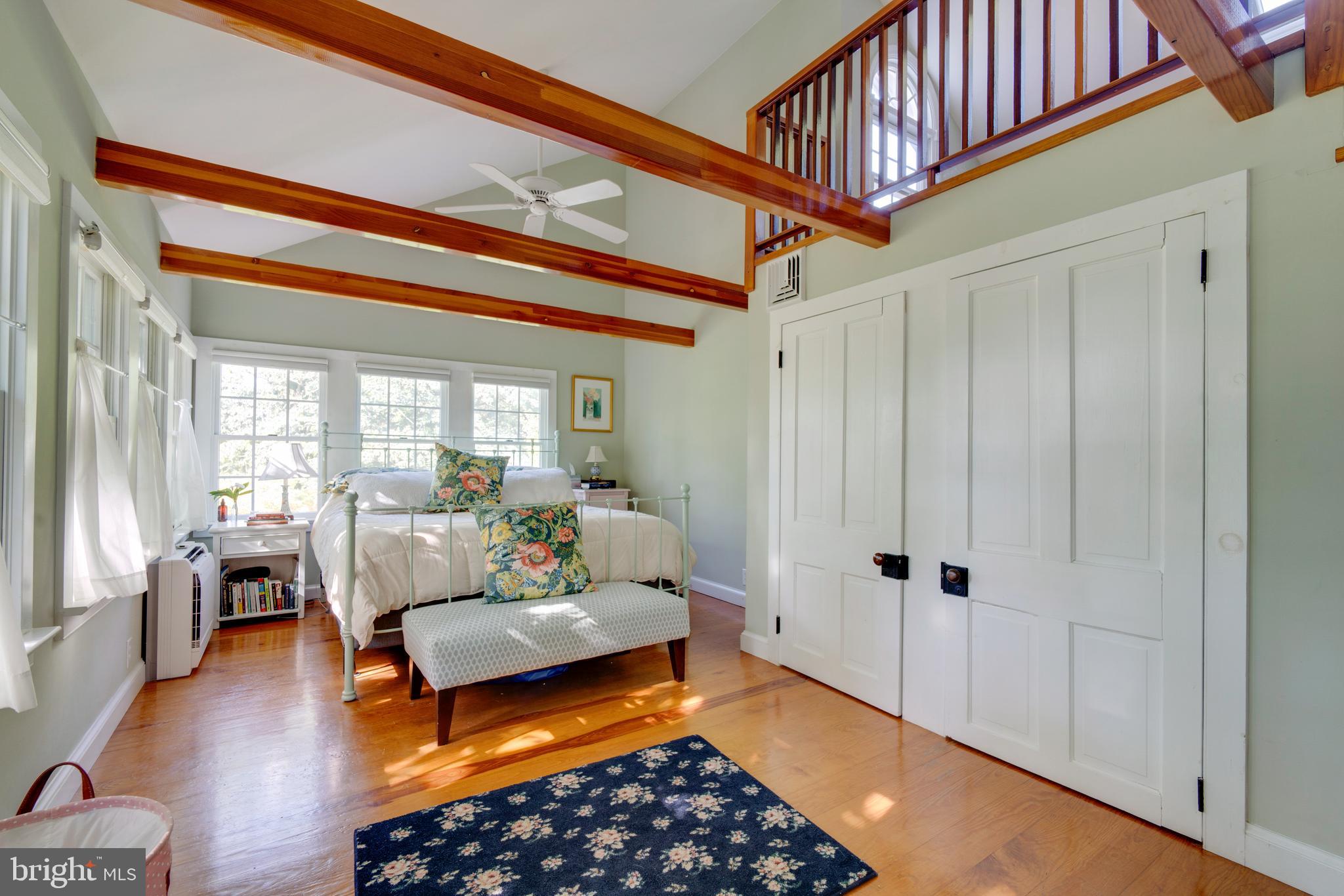 5564 Quaker Neck Landing Road Chestertown, MD 21620 - Photo 23 of 44 Gallery Image 23
