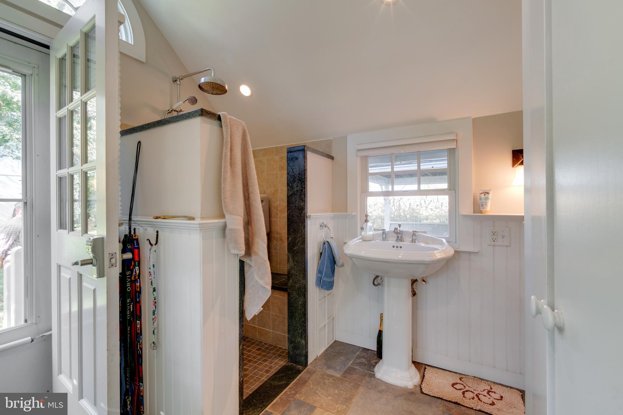 5564 Quaker Neck Landing Road Chestertown, MD 21620 - Photo 25 of 44 Gallery Image 25