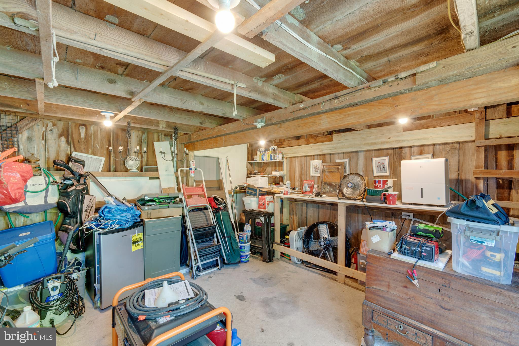 5564 Quaker Neck Landing Road Chestertown, MD 21620 - Photo 27 of 44 Gallery Image 27