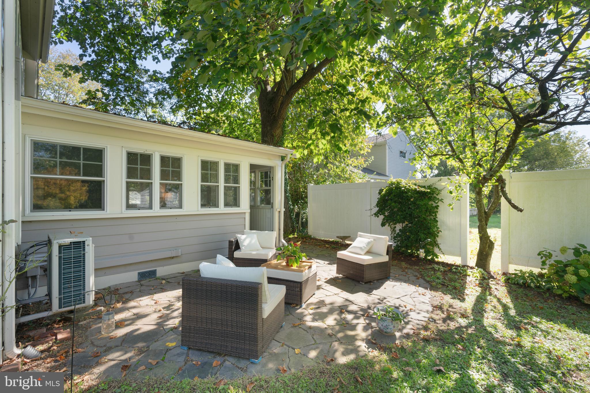 5564 Quaker Neck Landing Road Chestertown, MD 21620 - Photo 28 of 44 Gallery Image 28