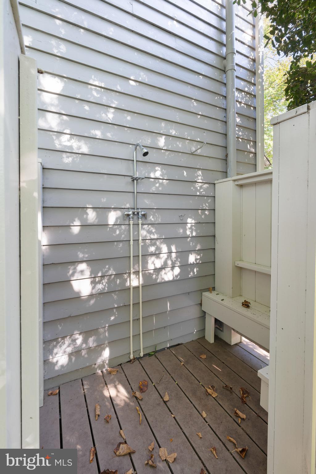 5564 Quaker Neck Landing Road Chestertown, MD 21620 - Photo 29 of 44 Gallery Image 29