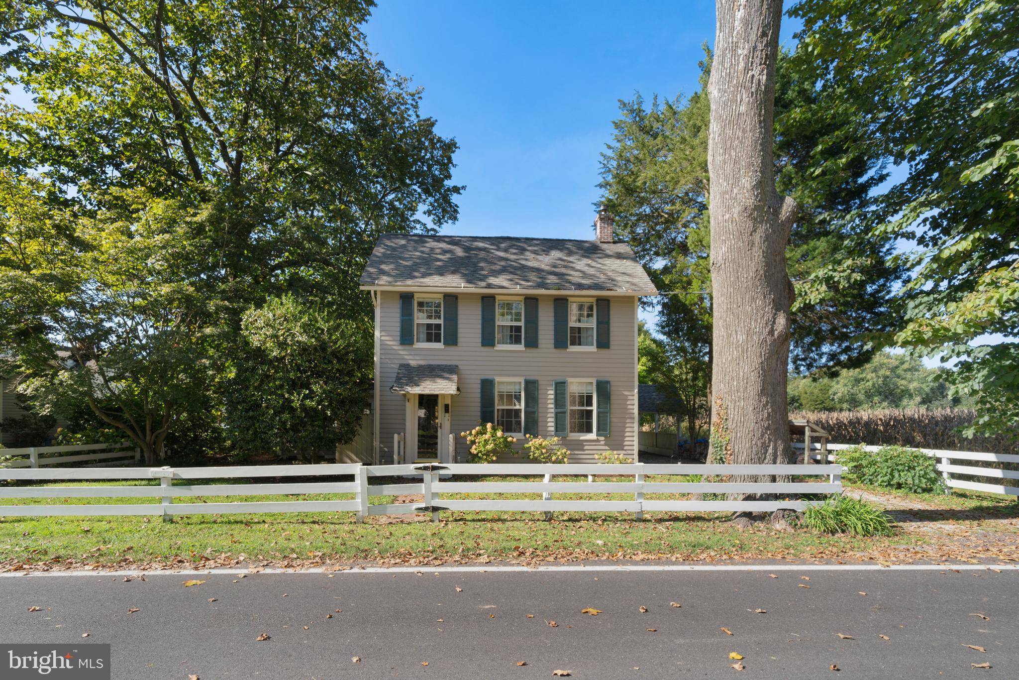 5564 Quaker Neck Landing Road Chestertown, MD 21620 - Photo 30 of 44 Gallery Image 30