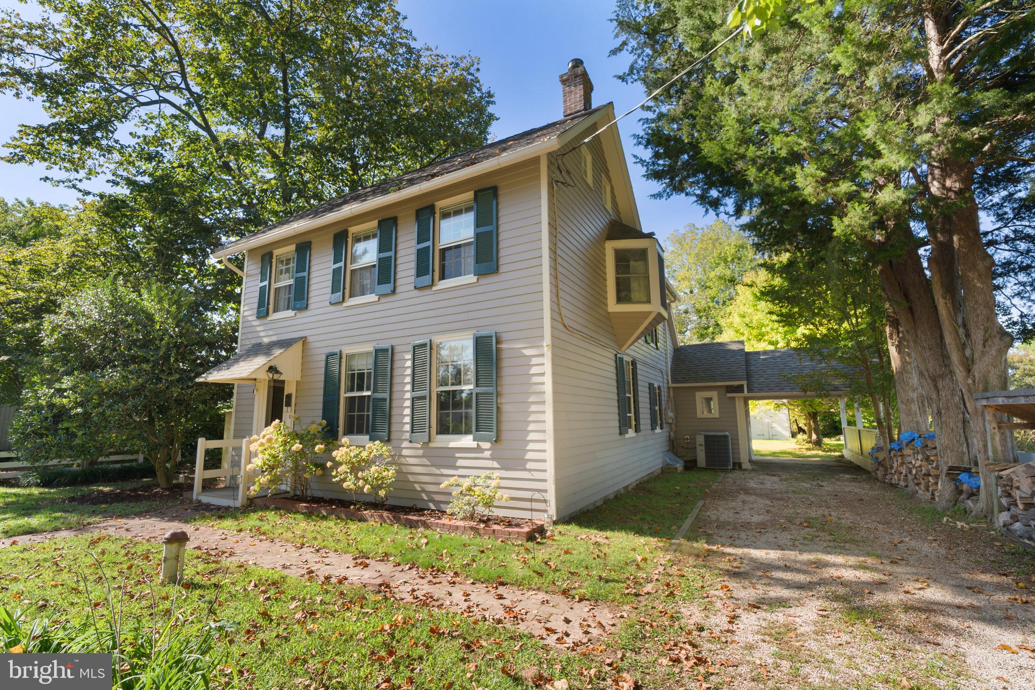 5564 Quaker Neck Landing Road Chestertown, MD 21620 - Photo 31 of 44 Gallery Image 31