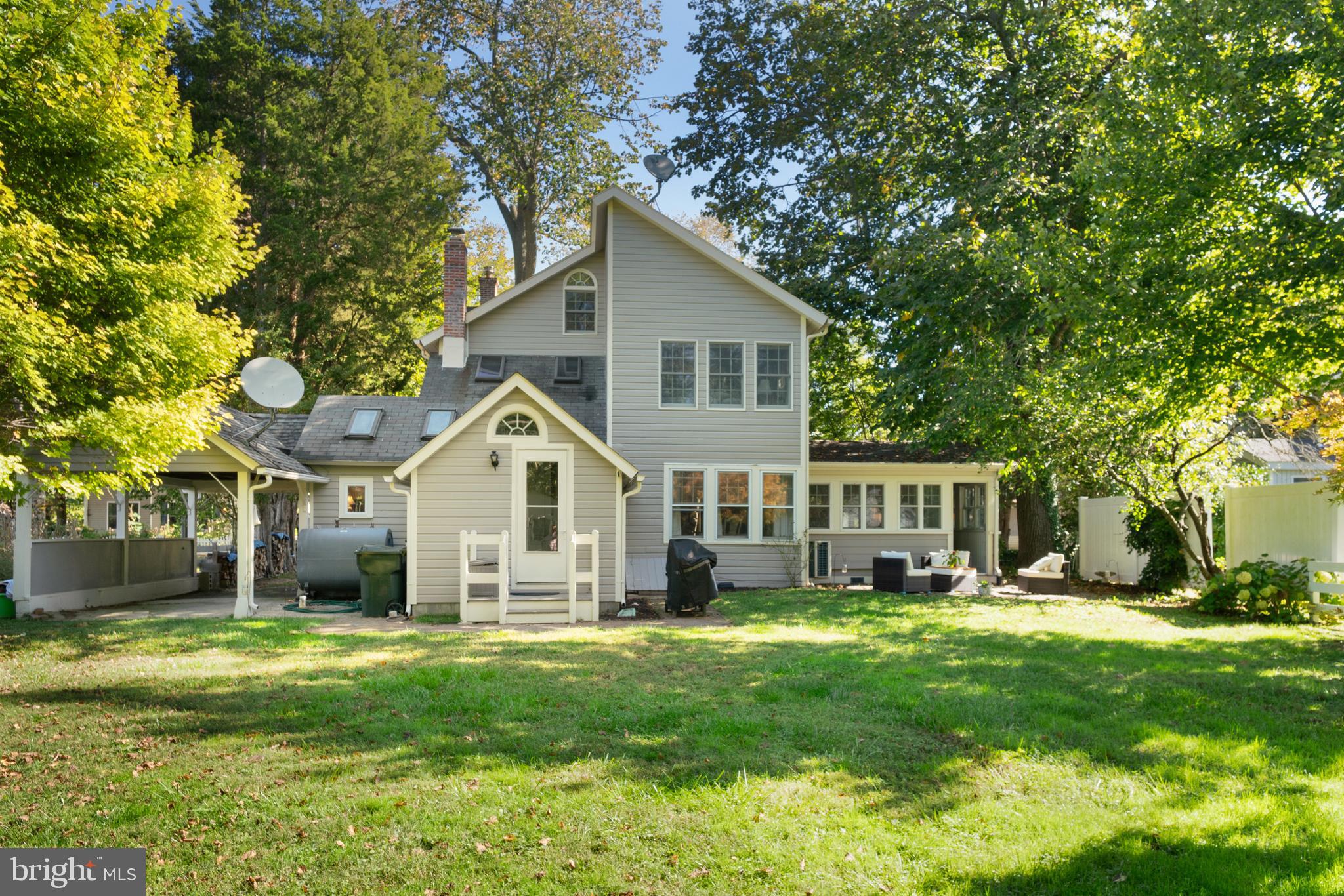 5564 Quaker Neck Landing Road Chestertown, MD 21620 - Photo 32 of 44 Gallery Image 32