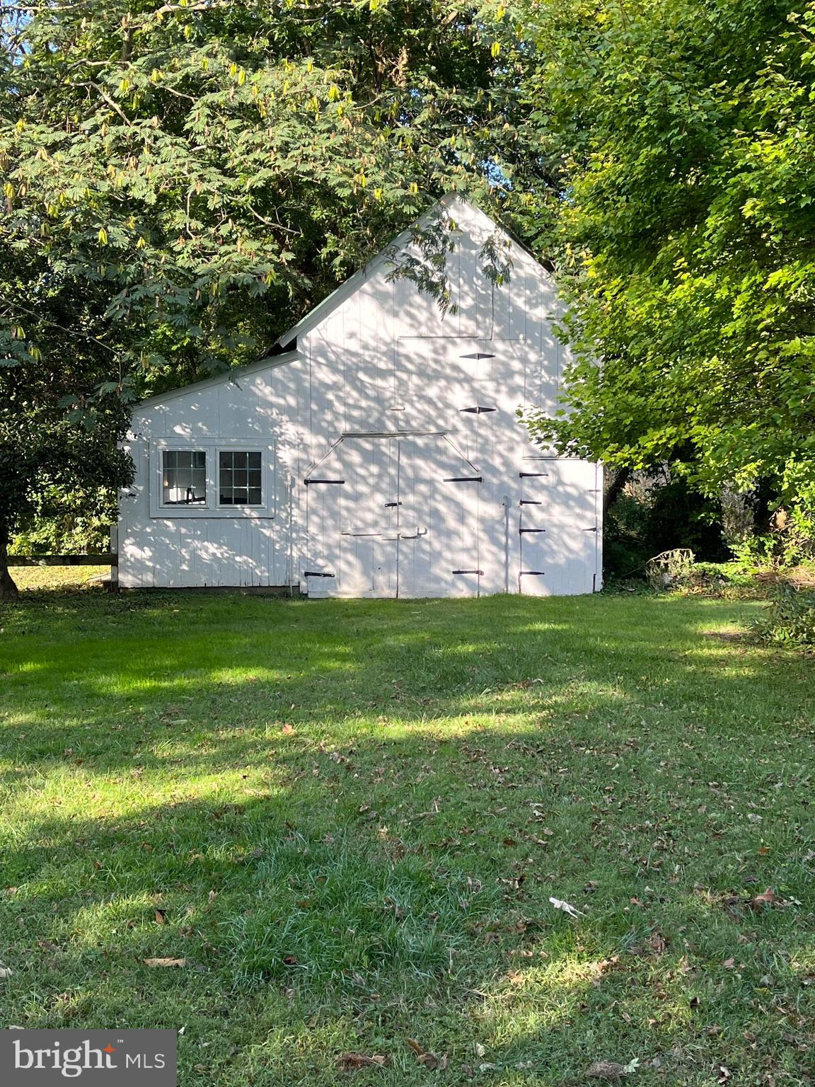 5564 Quaker Neck Landing Road Chestertown, MD 21620 - Photo 33 of 44 Gallery Image 33