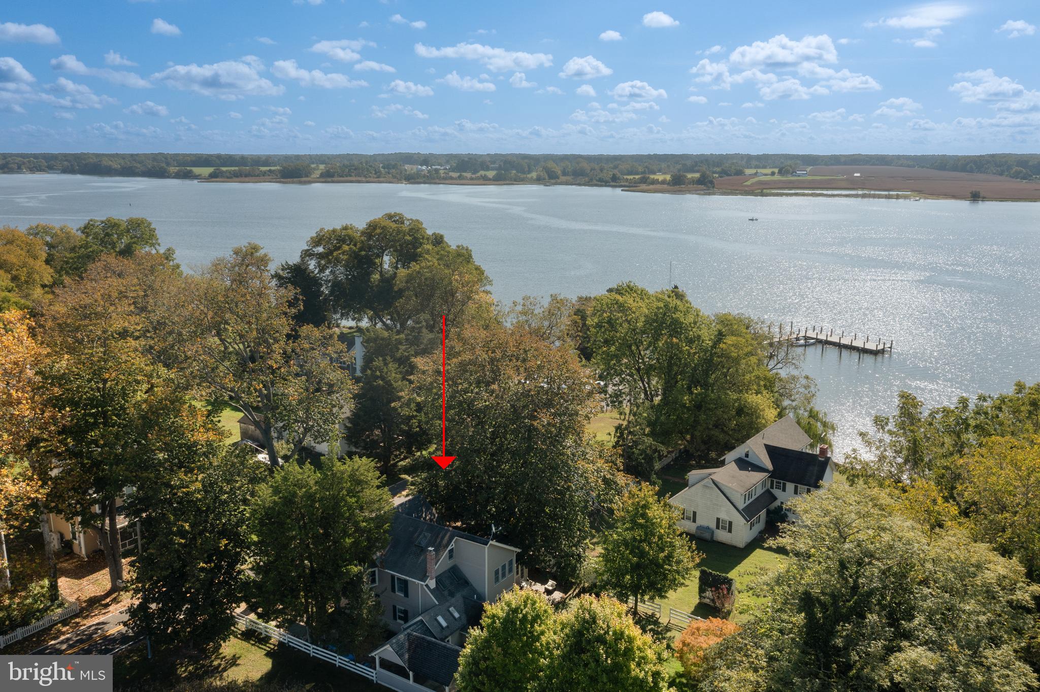 5564 Quaker Neck Landing Road Chestertown, MD 21620 - Photo 36 of 44 Gallery Image 36