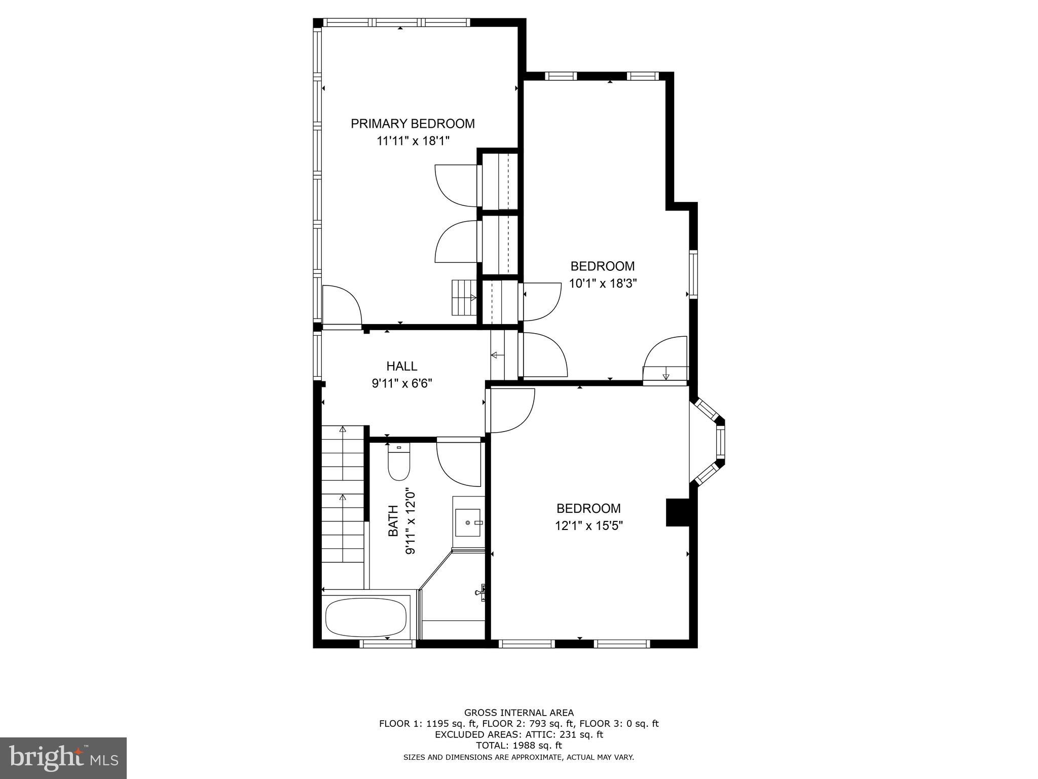 5564 Quaker Neck Landing Road Chestertown, MD 21620 - Photo 42 of 44 Gallery Image 42