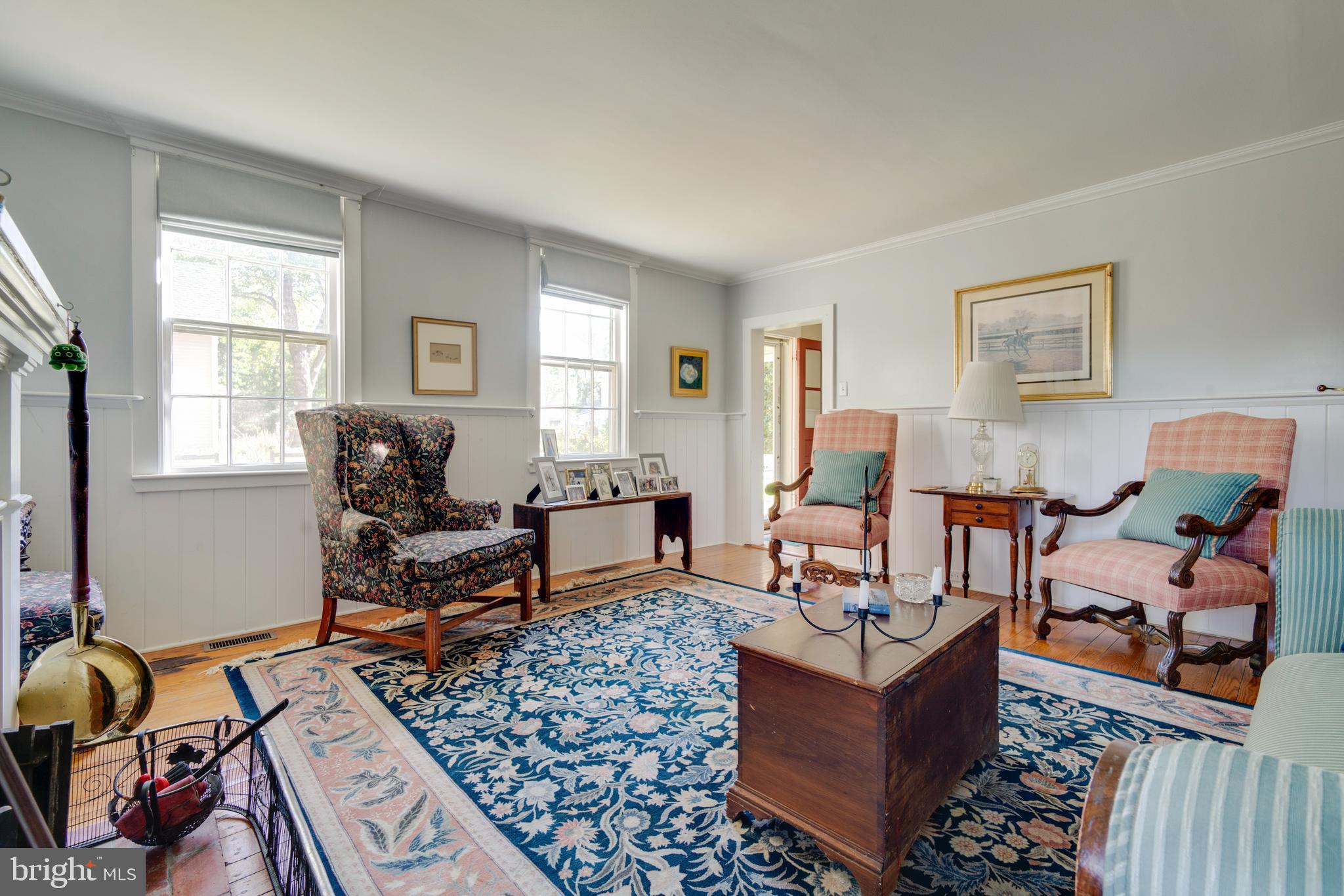 5564 Quaker Neck Landing Road Chestertown, MD 21620 - Photo 5 of 44 Gallery Image 5