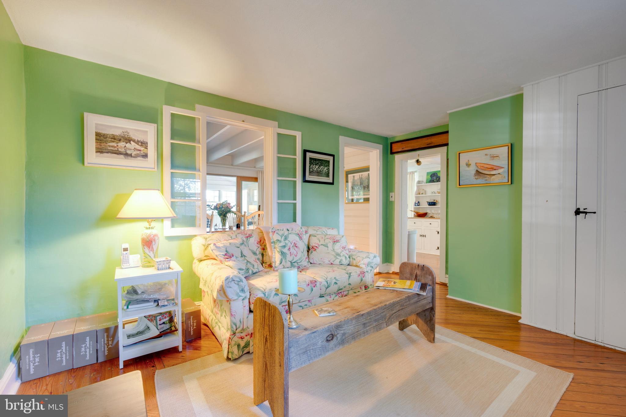 5564 Quaker Neck Landing Road Chestertown, MD 21620 - Photo 6 of 44 Gallery Image 6