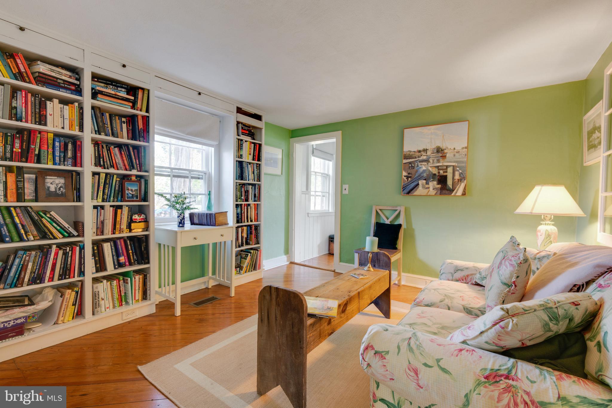 5564 Quaker Neck Landing Road Chestertown, MD 21620 - Photo 7 of 44 Gallery Image 7