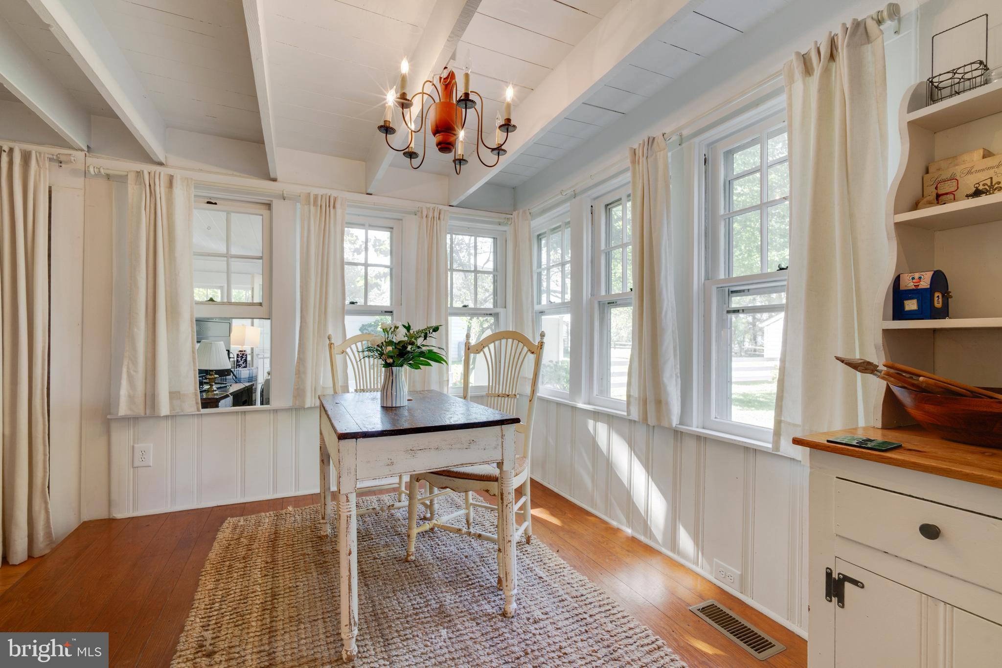 5564 Quaker Neck Landing Road Chestertown, MD 21620 - Photo 8 of 44 Gallery Image 8