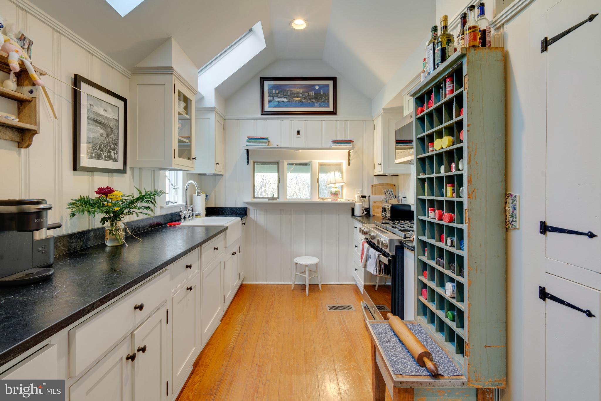 5564 Quaker Neck Landing Road Chestertown, MD 21620 - Photo 10 of 44 Gallery Image 10