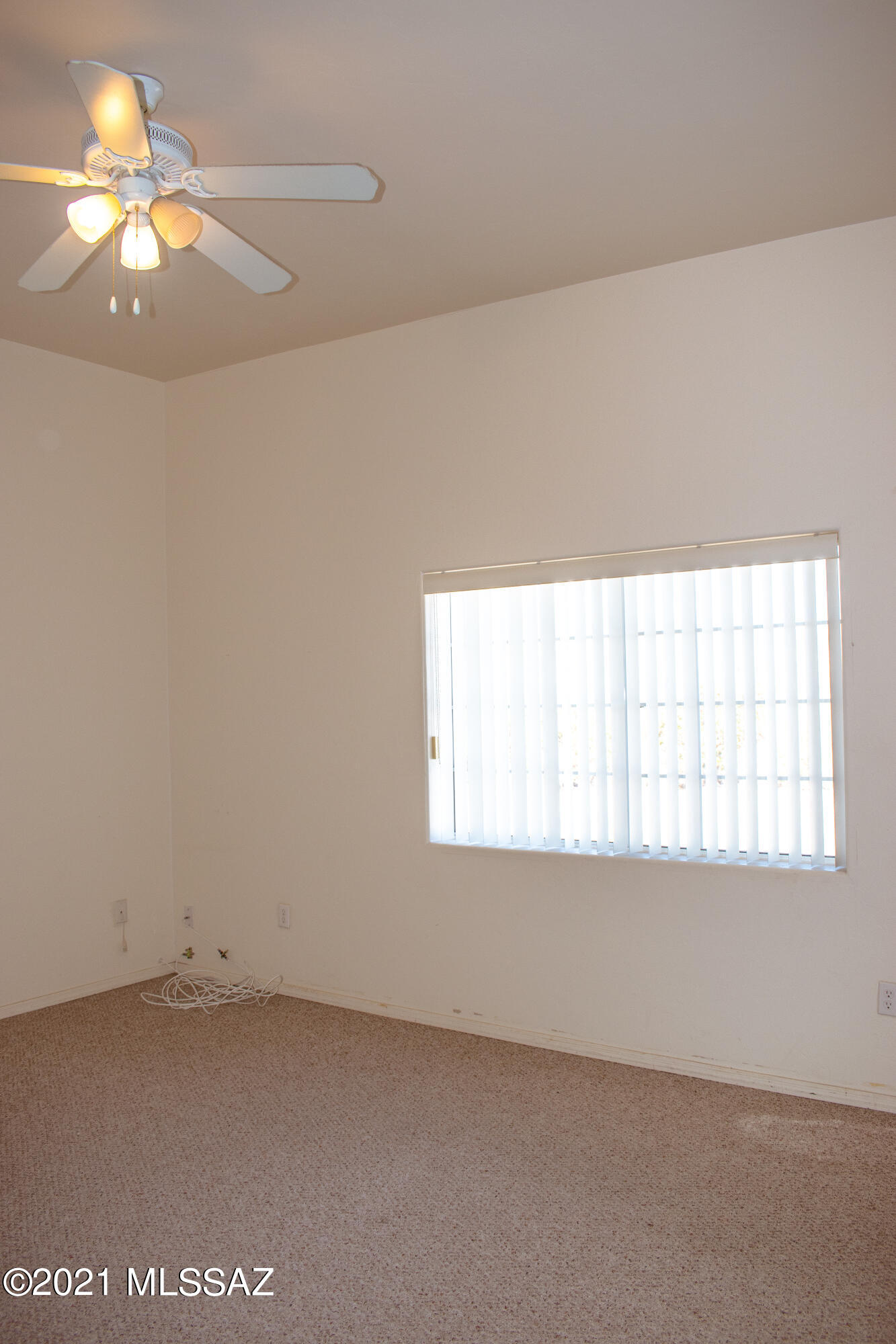 1151 Via Pulida Rio Rico, AZ 85648 - Photo 14 of 31