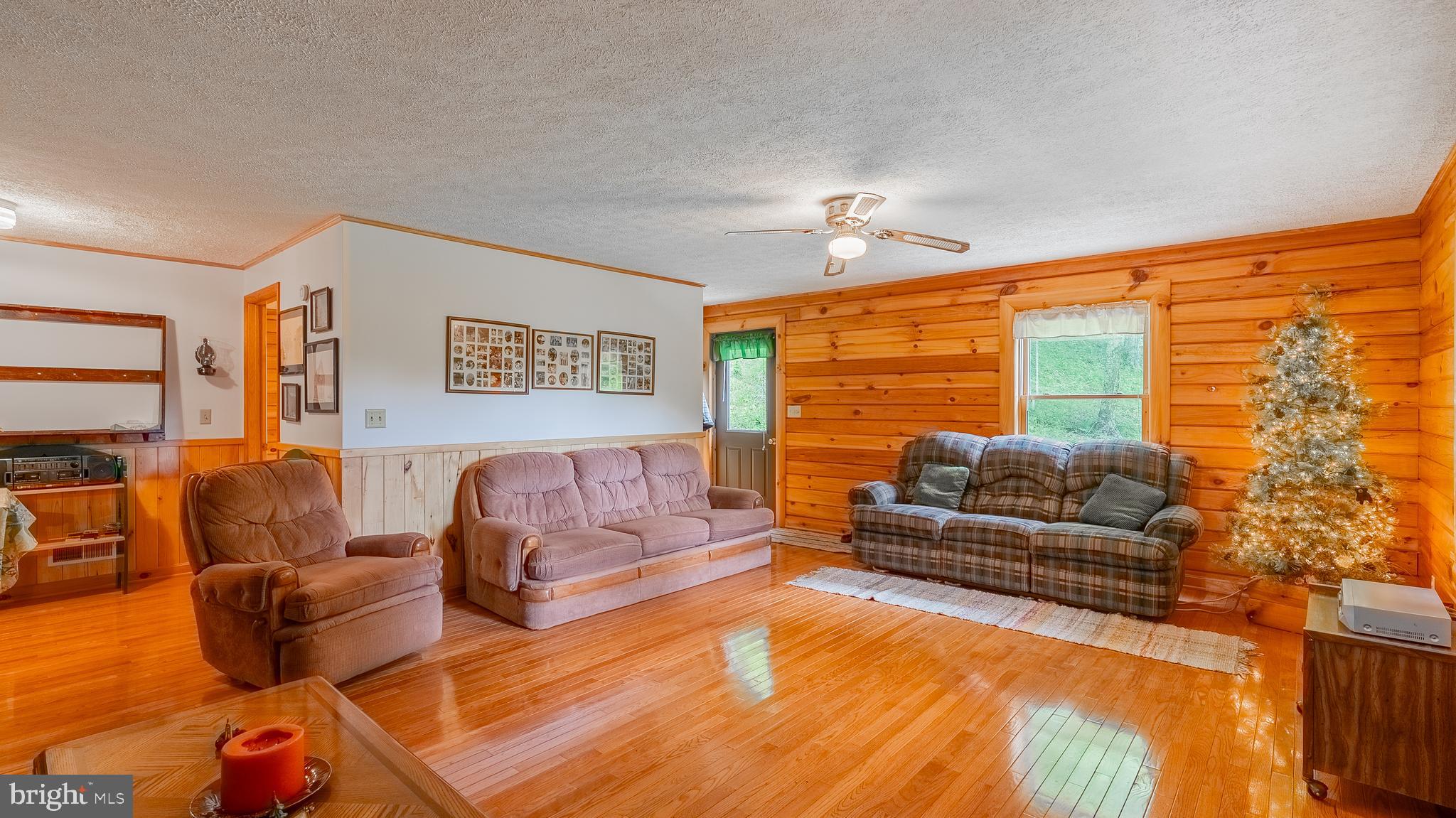 1862 Hawbush Road Circleville, WV 26804 - Photo 65 of 83