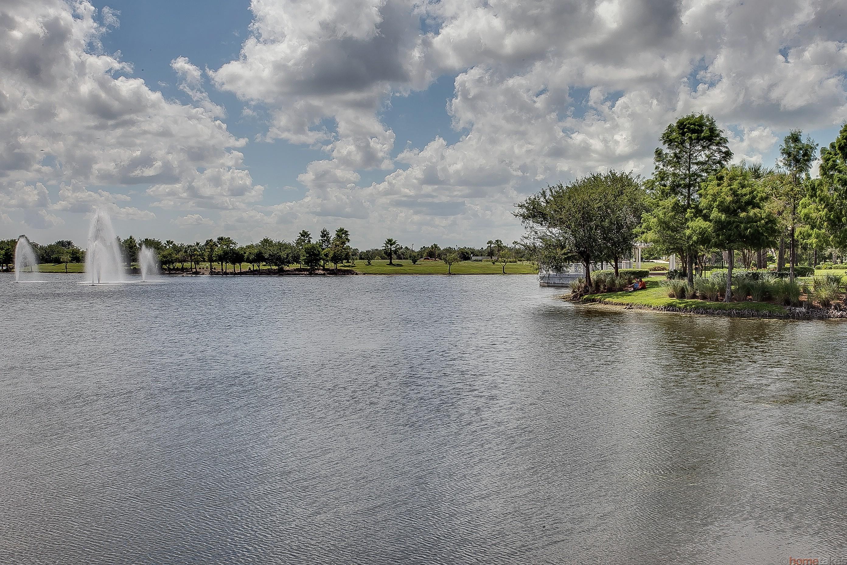 11378 Southwest Rockingham Drive Port St. Lucie, FL 34987 - Photo 62 of 83 15 Tradition Lake