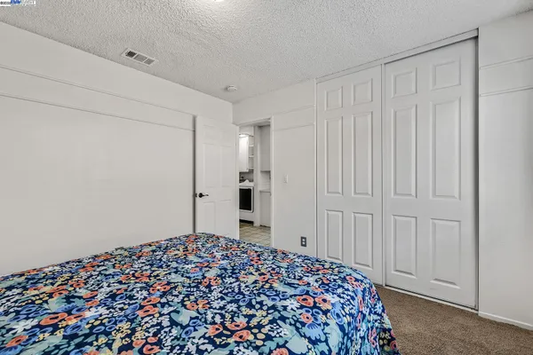 a kitchen with a sink