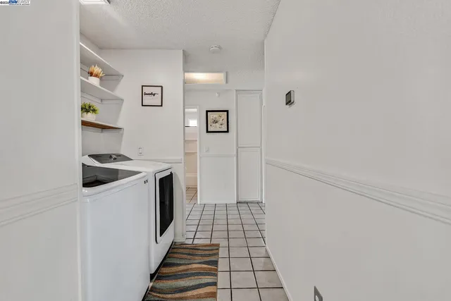 $560,000 | 106 Fieldstone Way, Vallejo, CA 94589