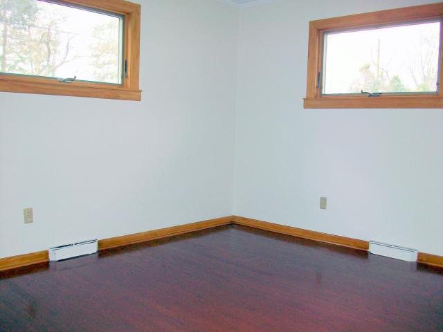 2333 Fishinger Road Columbus, OH 43221 - Photo 11 of 17