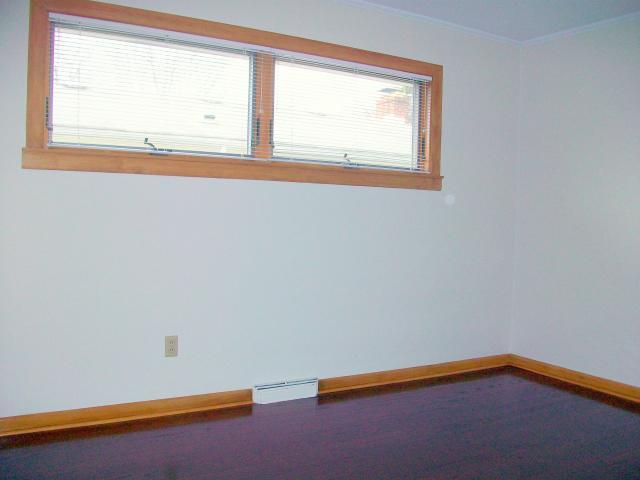 2333 Fishinger Road Columbus, OH 43221 - Photo 12 of 17