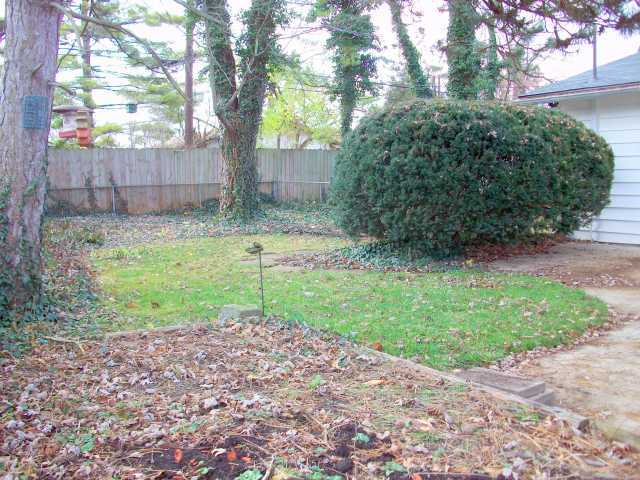 2333 Fishinger Road Columbus, OH 43221 - Photo 13 of 17
