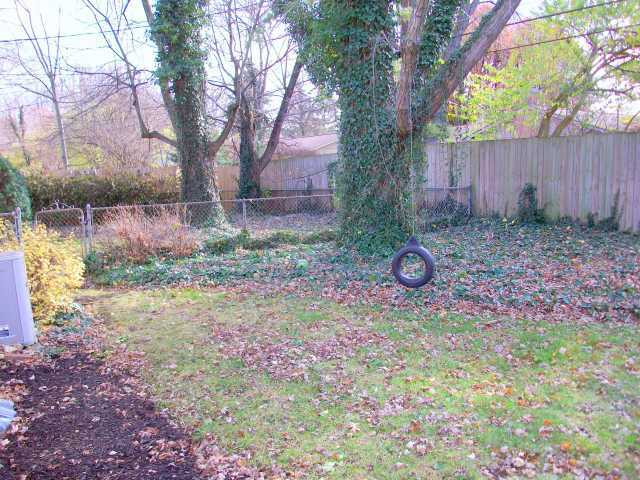 2333 Fishinger Road Columbus, OH 43221 - Photo 15 of 17