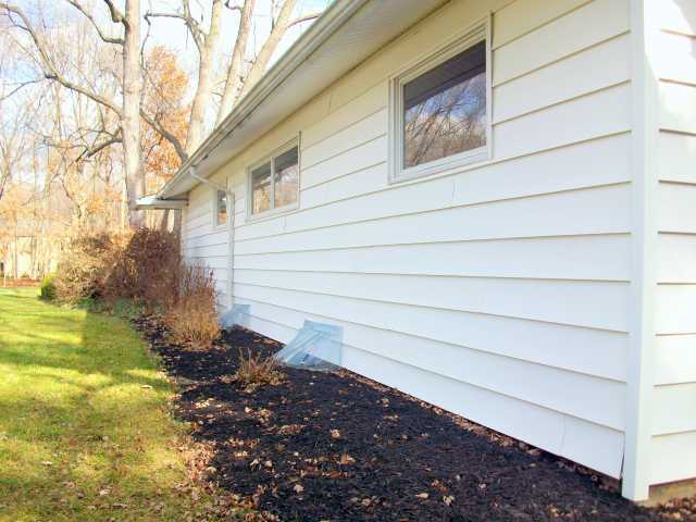 2333 Fishinger Road Columbus, OH 43221 - Photo 16 of 17