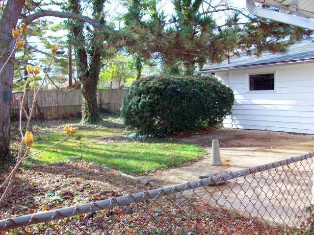 2333 Fishinger Road Columbus, OH 43221 - Photo 17 of 17
