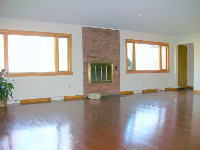 2333 Fishinger Road Columbus, OH 43221 - Photo 2 of 17