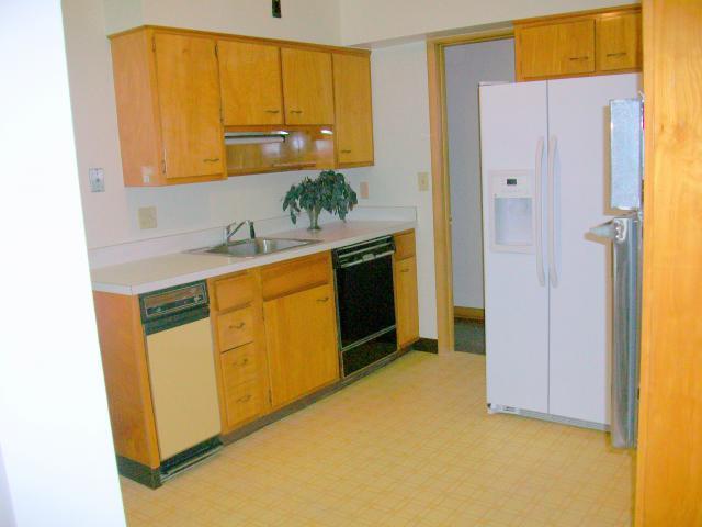 2333 Fishinger Road Columbus, OH 43221 - Photo 4 of 17