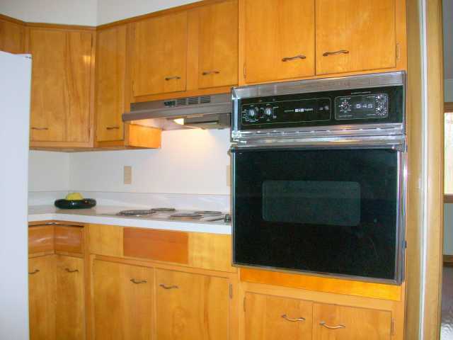 2333 Fishinger Road Columbus, OH 43221 - Photo 6 of 17