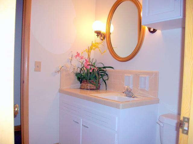 2333 Fishinger Road Columbus, OH 43221 - Photo 8 of 17