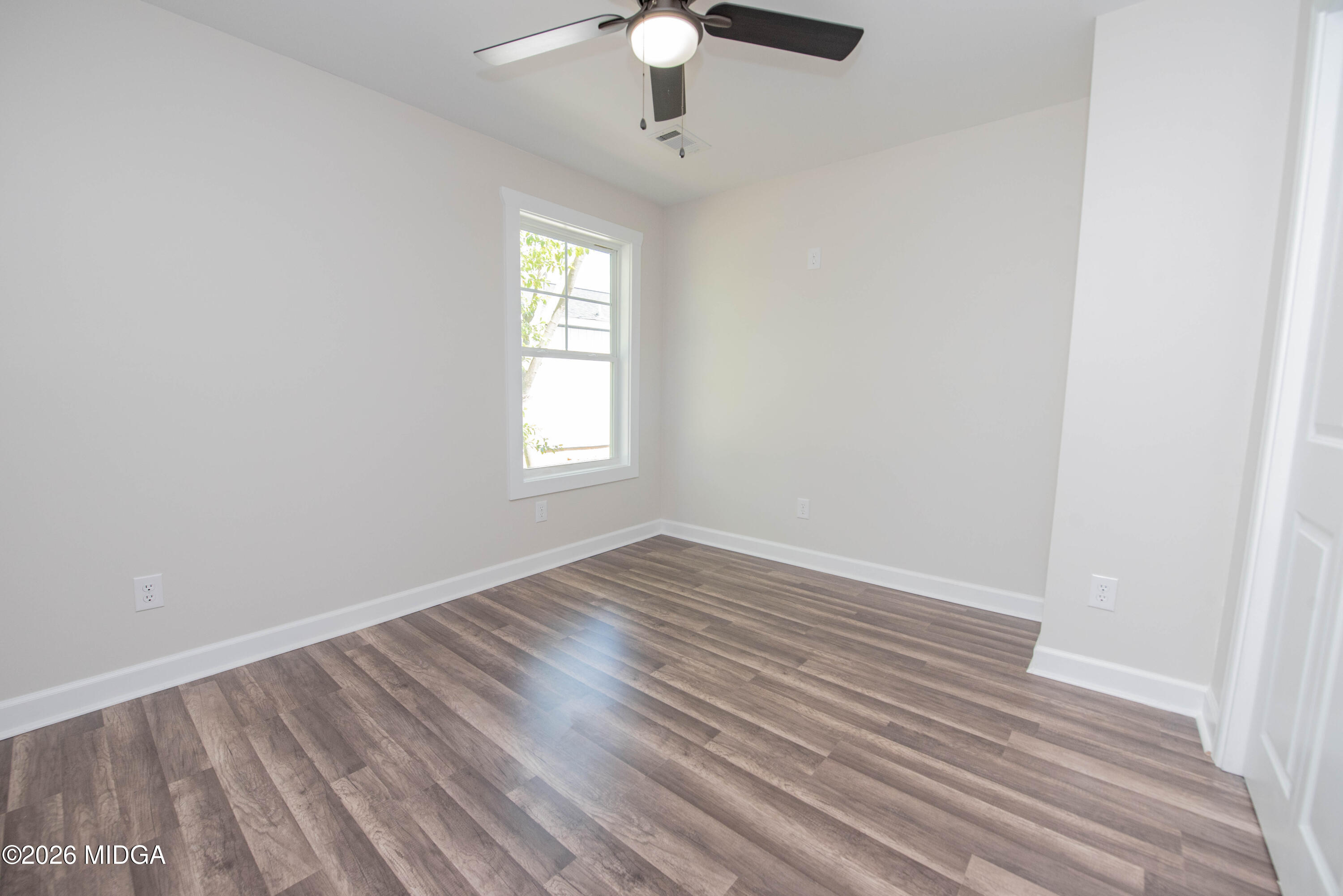 403 Spruce Street Fort Valley, GA 31030 - Photo 21 of 43 DSC_3649