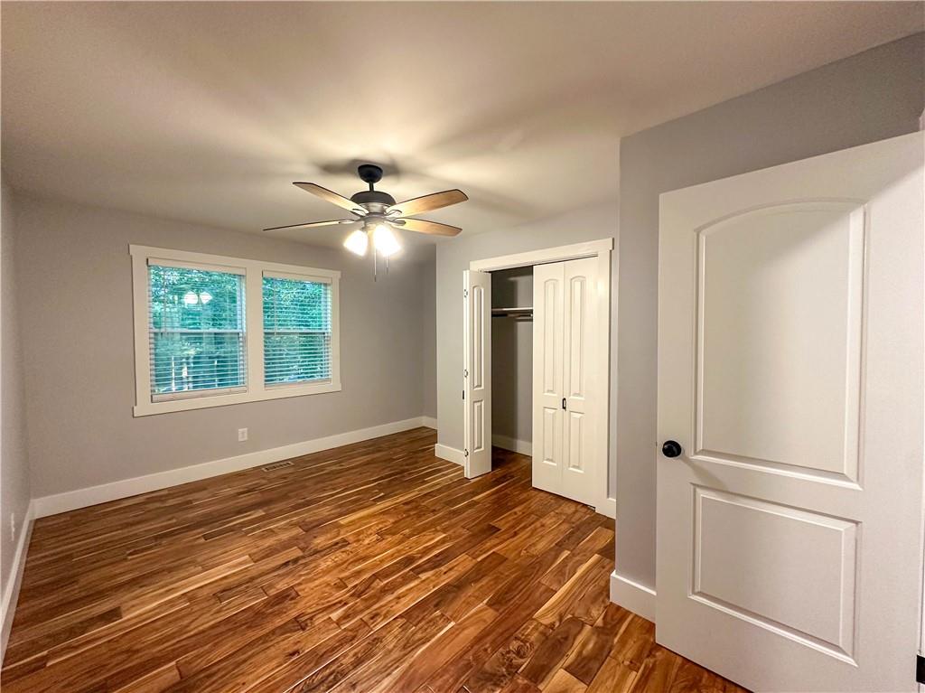 5955 Burnt Hickory Road Powder Springs, GA 30127 - Photo 23 of 47