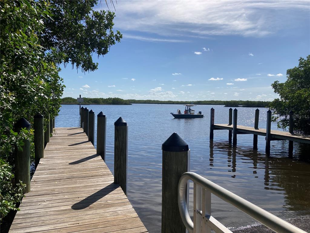 25187 Palisade Road Punta Gorda, FL 33983 - Photo 3 of 3