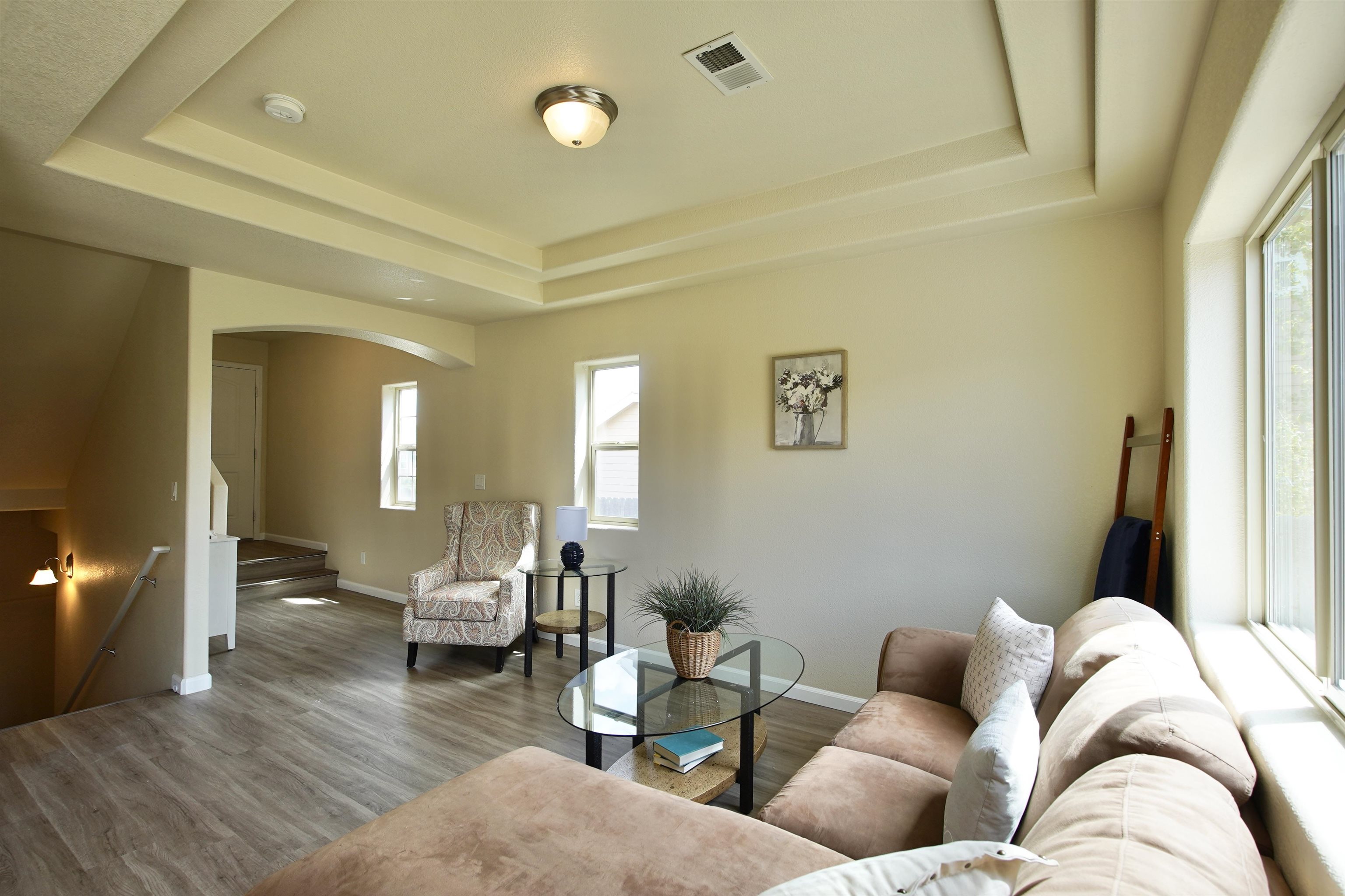 822 Discovery Street Mills, WY 82644 - Photo 13 of 42