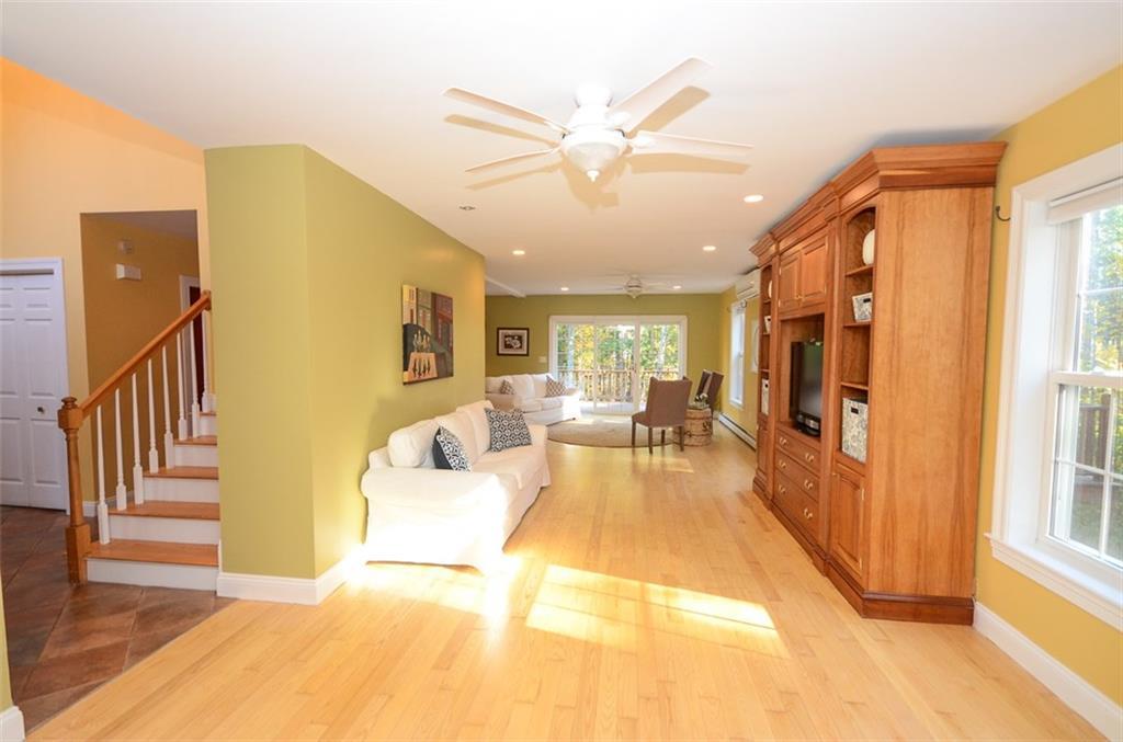 857 Methodist Road Westbrook, ME 04092 - Photo 13 of 35 Photo