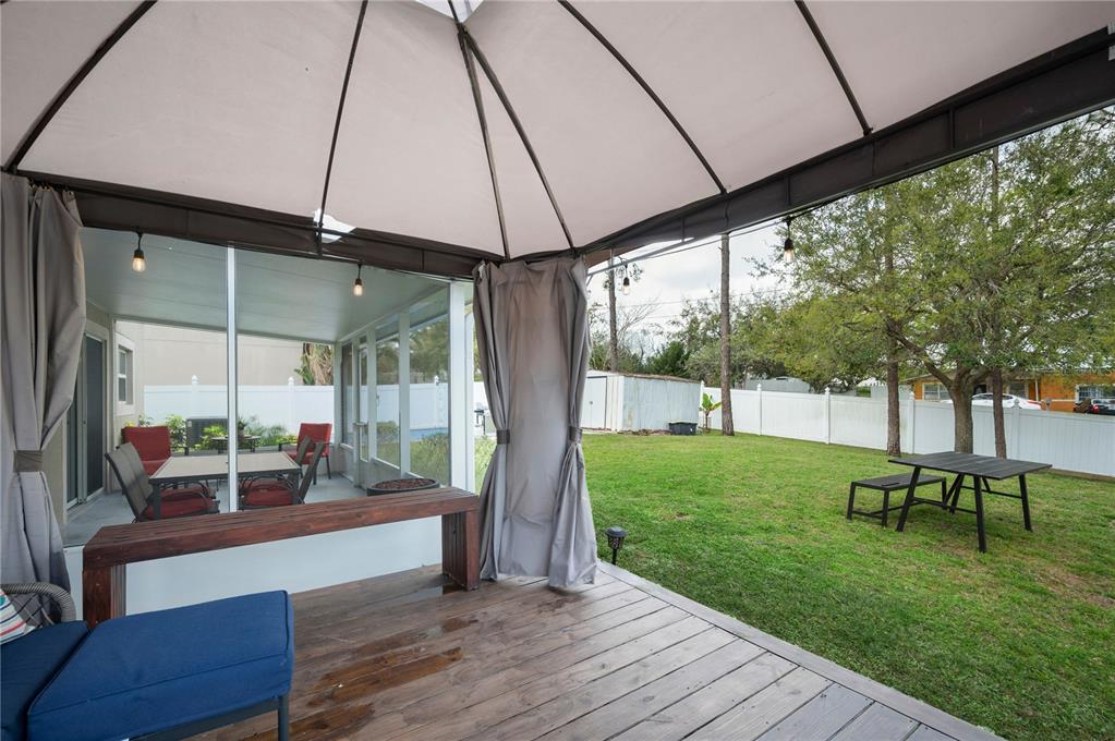 1018 Roberta Road Lake Wales, FL 33853 - Photo 17 of 60 Gallery Image 17
