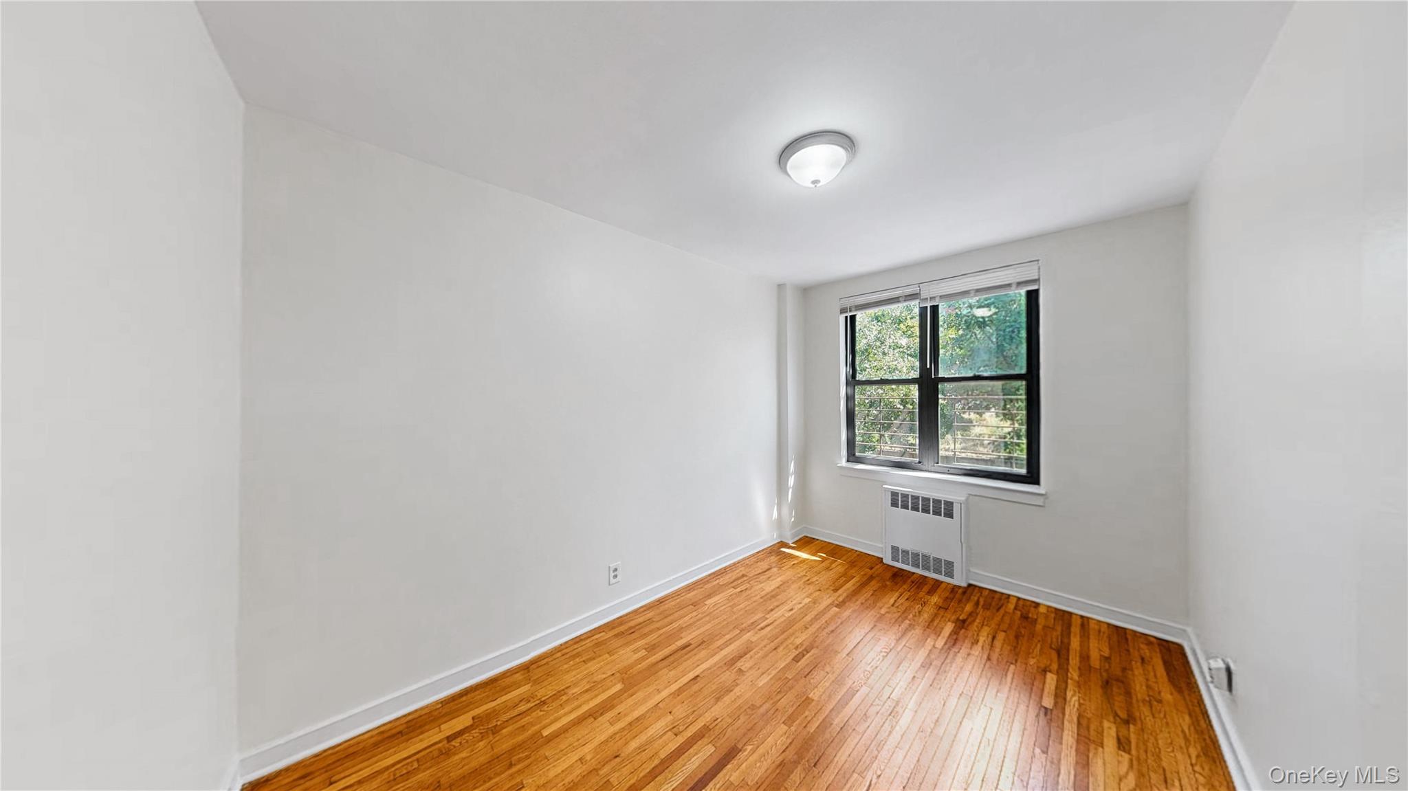 52-21 39th Road, Unit 2A Queens, NY 11377 - Photo 8 of 21 Bedroom
