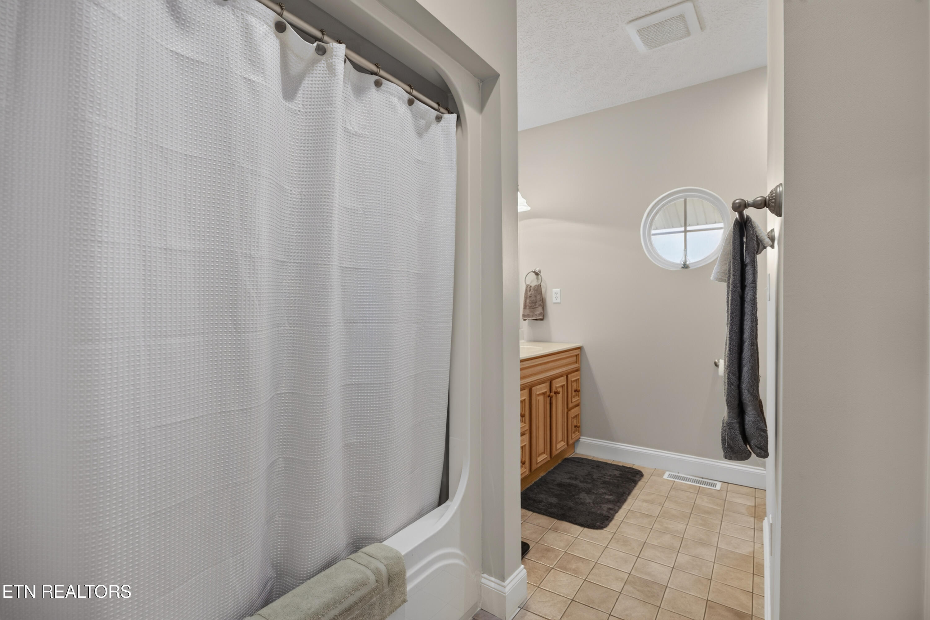 670 Burchfield Road Dandridge, TN 37725 - Photo 21 of 47 023-670BurchfieldRoad-Dandridge-TN-37725