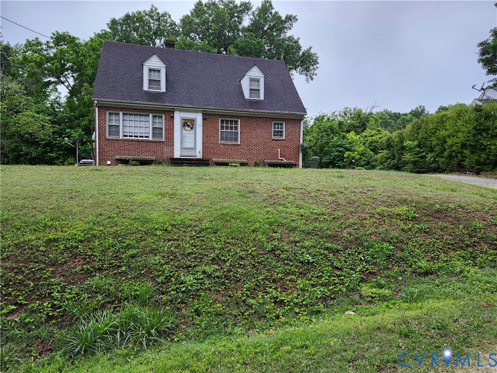 919 West Osborn Road Farmville, VA 23901 - Photo 1 of 15