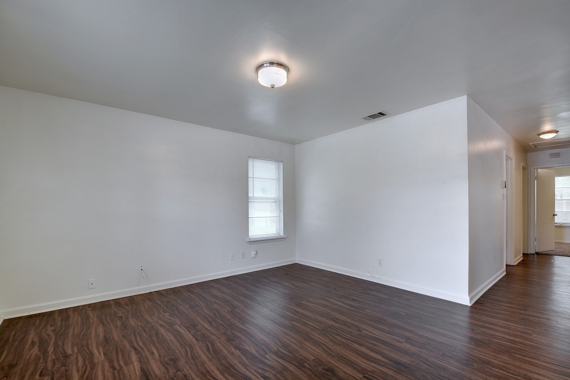 129 Coleman Street Austin, TX 78704 - Photo 3 of 19