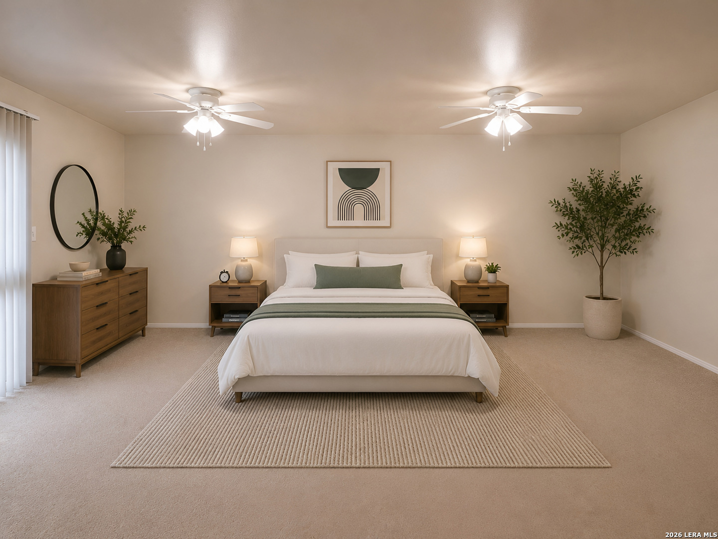 6612 Spring Manor Street San Antonio, TX 78249 - Photo 13 of 28