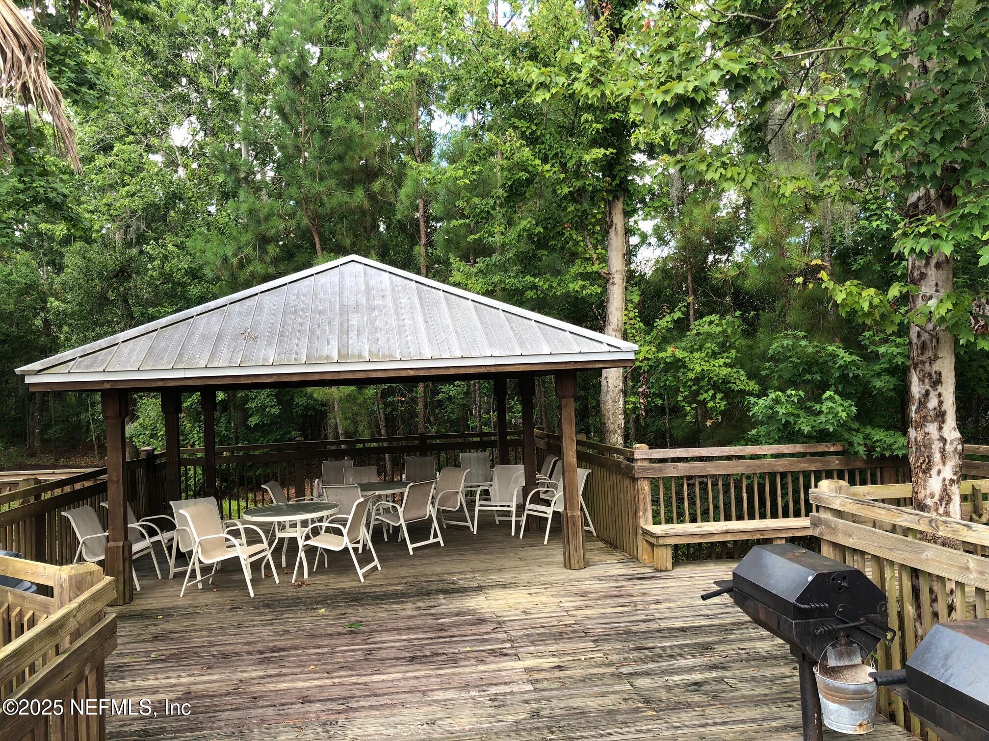 8550 Touchton Road, Unit 2133 Jacksonville, FL 32216 - Photo 28 of 41