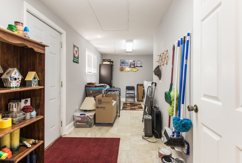 5150 Red Clay Road Cohutta, GA 30710 - Photo 22 of 47 Gallery Image 22